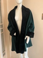 J Taylor Size Medium Wool