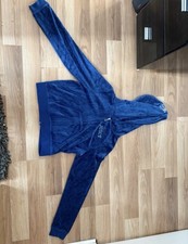 Juicy Couture Women's