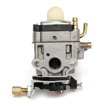 Qualcast ph2652 petrol - petrol, hedge