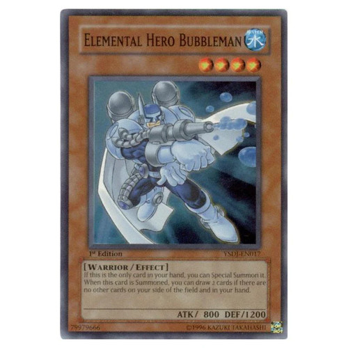 Yugioh starter deck jaden yuki - yugioh,
