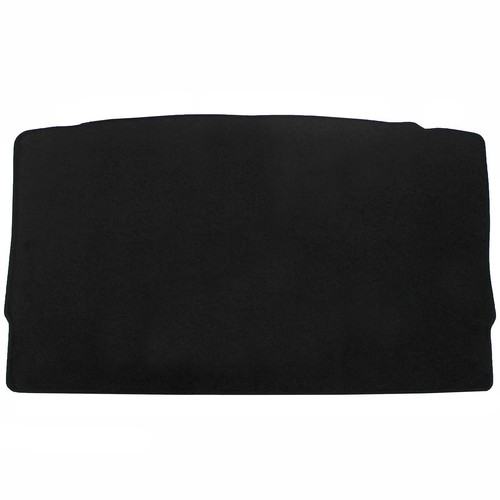 Fits seat leon mk3 2013 - seat,