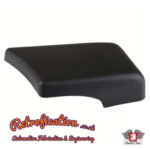 Golf caddy mk1 small - vw,