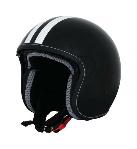 Vespa fiber decal - fiber,