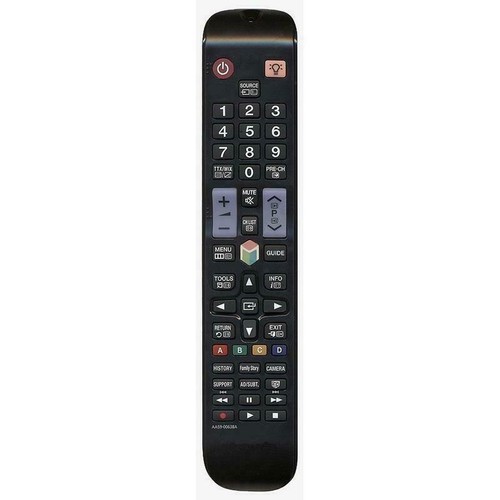 For samsung ue55es8000u - samsung,