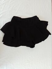 Women's Rara Skirt Unbranded