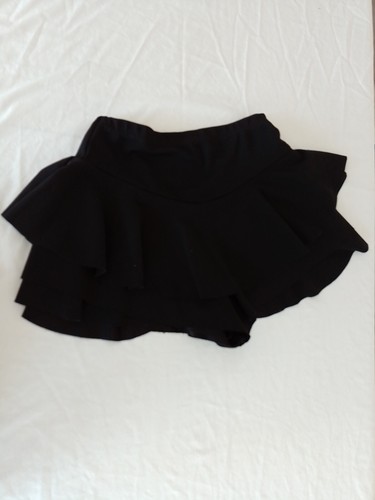 Women rara skirt unbranded - skirt,