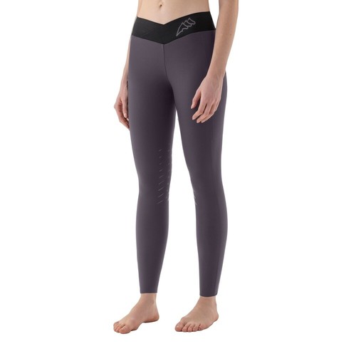 Equiline ladies cibek knee - equiline,