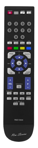 Remote control compatible with - compatible,