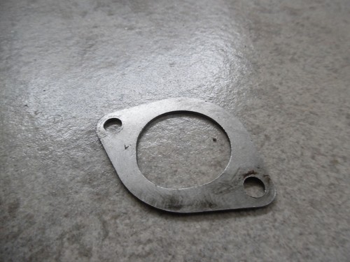 Jianshe pw80 bearing shield - jianshe,