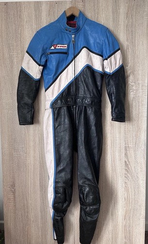 Vintage dainese piece - vintage,