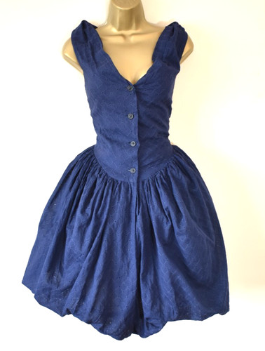 Vivienne westwood saturday - westwood,