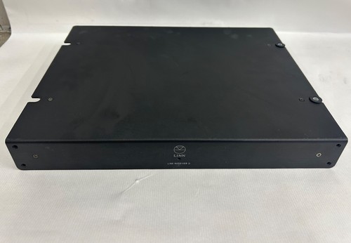 Linn line receiver multi - linn,