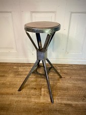 Vintage evertaut machinist - evertaut,