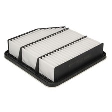 1X AIR FILTER FITS: LEXUS GS