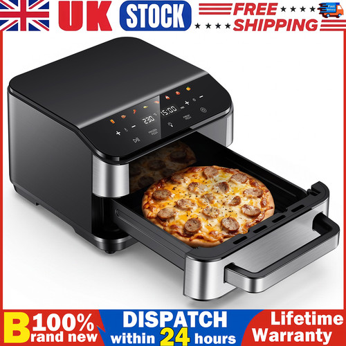Electric pizza oven - electric,