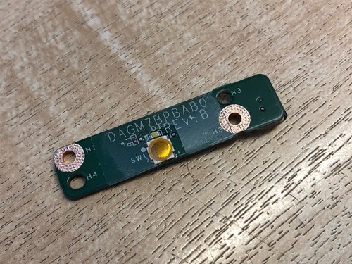 Dell xps l701x l702x - xps, 17