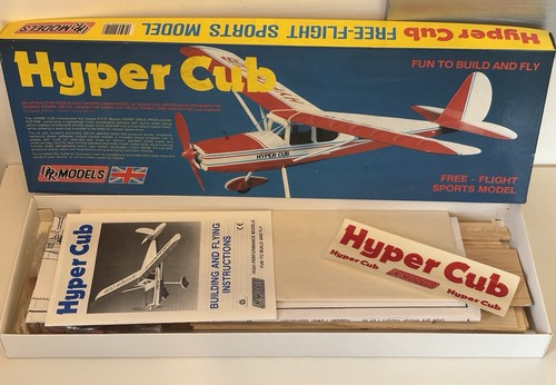 Dpr models hyper - dpr, cub