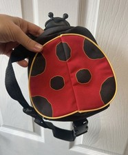 Sammies Somsonite Black and