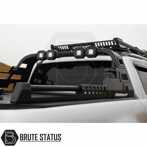 For nissan navara - nissan, 2010-2015