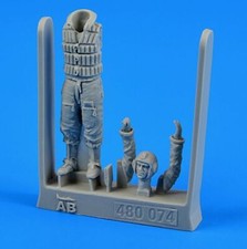 Aerobonus 480074 1:48