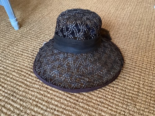 Vintage 1940 1950 s - 1940’s, 1950’s