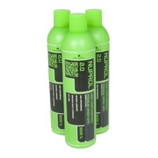 WE NUPROL 2.0 Premium Green