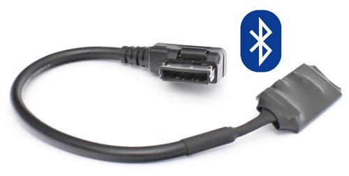 Bluetooth audio adapter - audio,