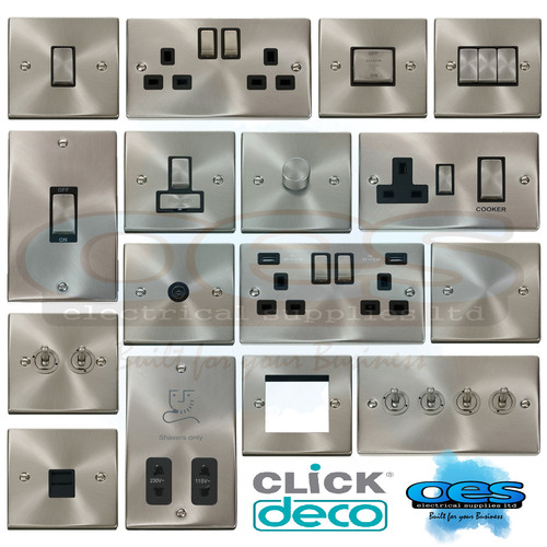 Click deco victorian - click,