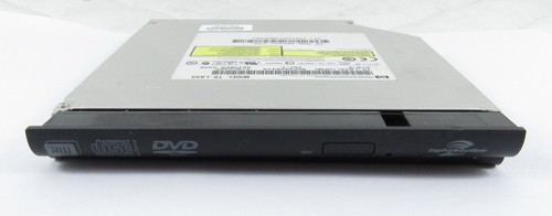 6735s dvdrw lightscribe - hp,