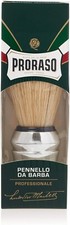 Proraso Professional Shaving
