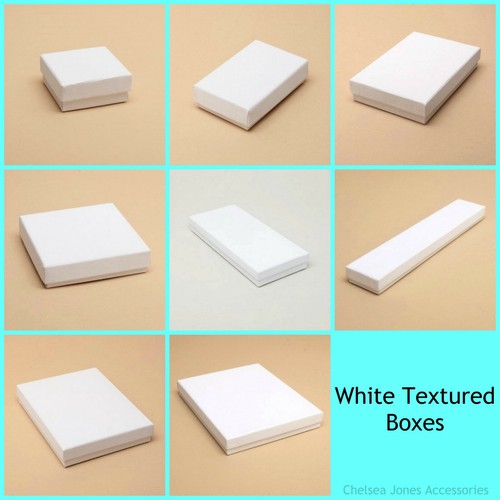 White large letter - x,