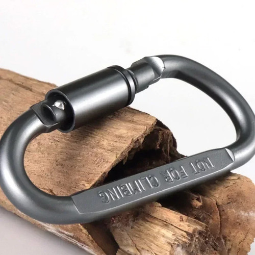 25kn professional safety - 12/25kn,
