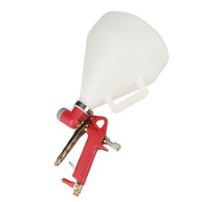 Ceiling Wall Texture Air Spray