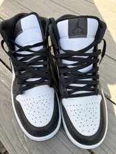 Nike Air Jordan Never Worn