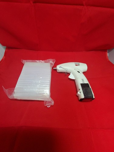 Rolson cordless hot glue - rolson,