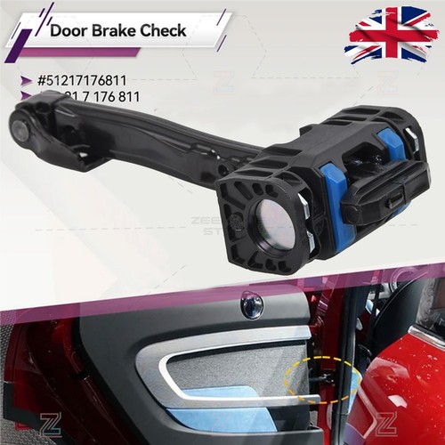 For mini r50 r52 - r52, r53