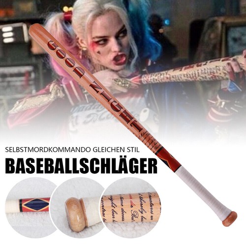 Wooden baseball bat - baseball,
