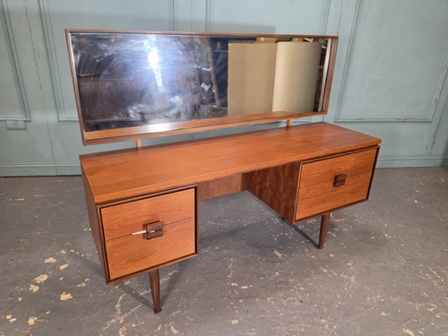 Mid century gplan - century, kofod