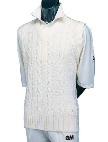 Unisex classic cable knit - gm,