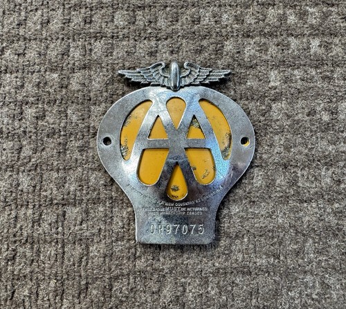 Vintage autombile - vintage,