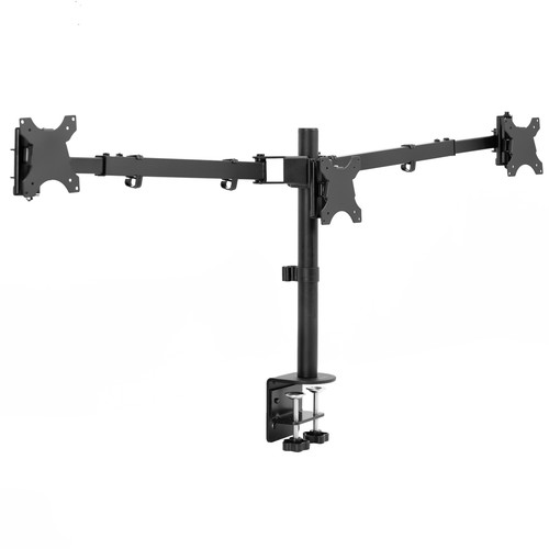 Vivo telescoping triple - vivo,