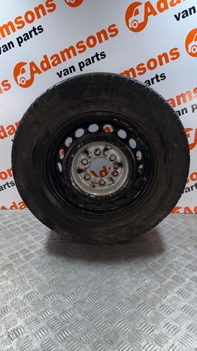 Mercedes sprinter w906 - sprinter,
