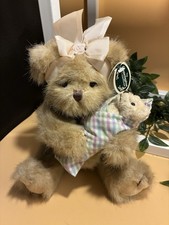 Bearington Collection Bear