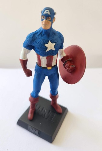 Marvel captain america - marvel,