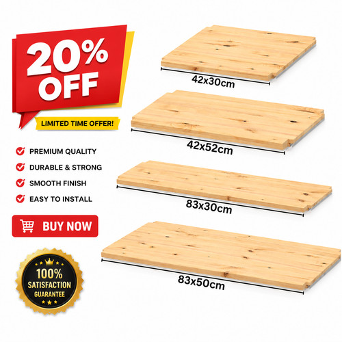 Ikea ivar solid - ikea,