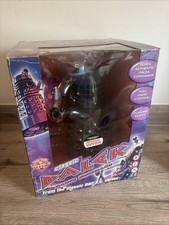 RARE Doctor Who Product