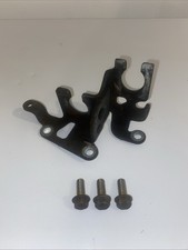 HONDA K20 EP3 SHIFTER CABLE