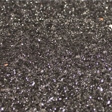 Natural Aquarium Gravel Sand