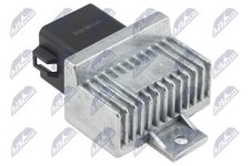 NTY EZP-NS-000 Control Unit