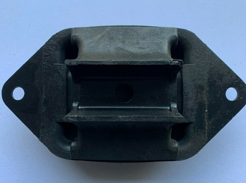 Em680 gearbox mounting for - gearbox,